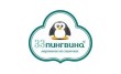 33 пингвина
