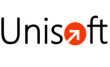 Юнисофт