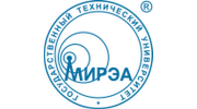 Московский институт электроники и автоматики. МИРЭА лого. МИРЭА символ. Российский Технологический университет логотип. Герб МИРЭА.