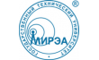 Шахтинский филиал ФГБОУ ВО Московский технологический университет